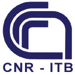 CNR - Istituto di Tecnologie Biomediche Sede secondaria di Bari